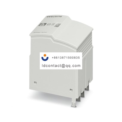 2905236 Phoenix Contact product image